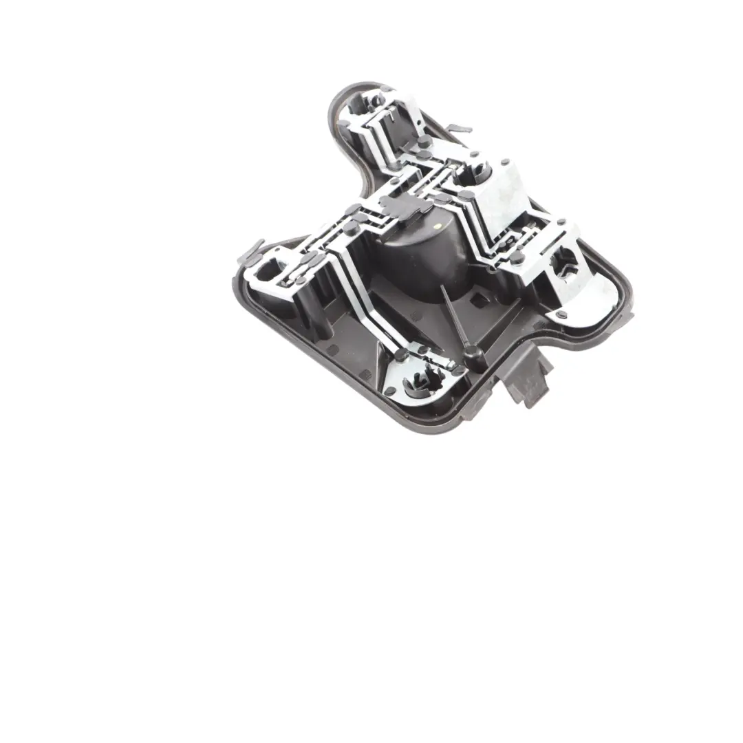 Audi A4 B6 8E Tailgate Rear Lamp Bulb Holder Bracket Mount Left N/S - SKU 8E5945257A - Part number 8E5945257A