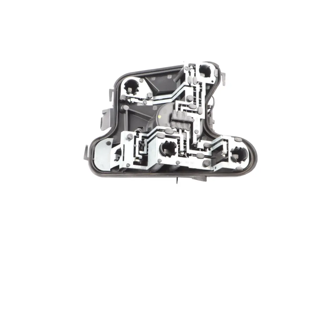 Audi A4 B6 8E Tailgate Rear Lamp Bulb Holder Bracket Mount Left N/S - SKU 8E5945257A - Part number 8E5945257A