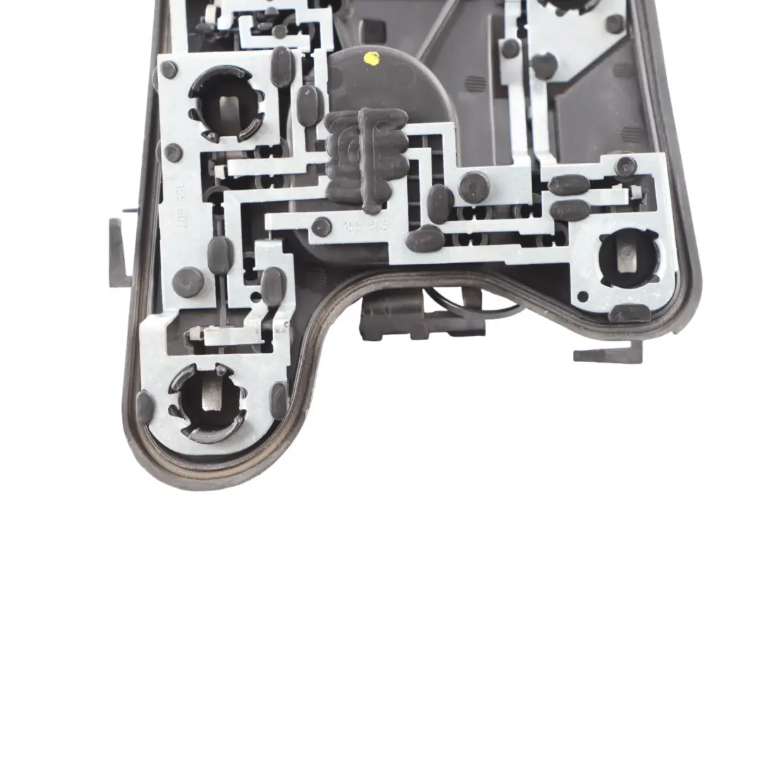 Lamp Bulb Holder Bracket Mount Left N/S to Audi A4 B6 8E Tailgate Rear with Part number 8E5945257A Audi A4 B6 8E Tailgate Rear Lamp Bulb Holder Bracket Mount Left N/S - SKU 8E5945257A - Part number 8E5945257A