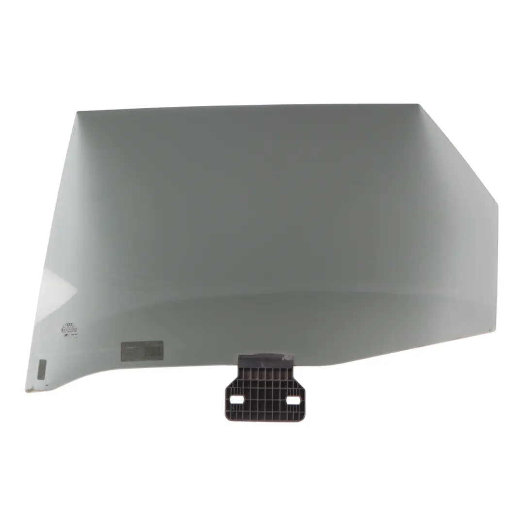 Audi S4 B7 Door Window Tinted Glass Rear Left N/S AS3 - SKU 8E9845025C - Part number 8E9845025C