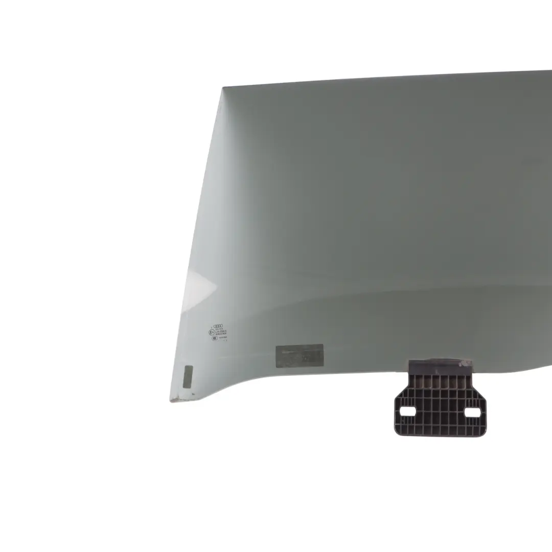 Door Window Tinted Glass Rear Left N/S AS3 to Audi S4 B7 with Part number 8E9845025C Audi S4 B7 Door Window Tinted Glass Rear Left N/S AS3 - SKU 8E9845025C - Part number 8E9845025C