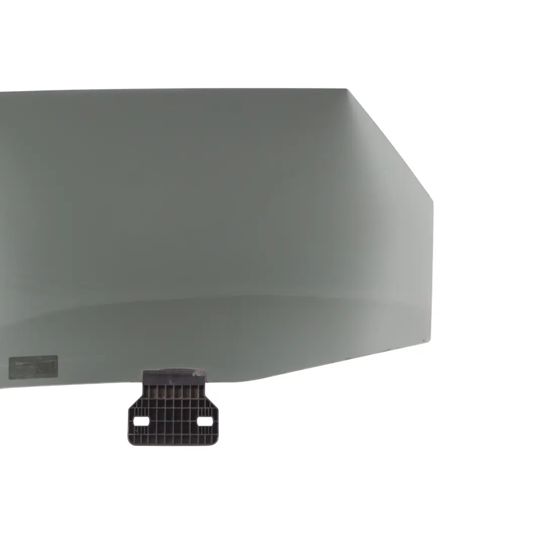 Door Window Tinted Glass Rear Left N/S AS3 to Audi S4 B7 with Part number 8E9845025C Audi S4 B7 Door Window Tinted Glass Rear Left N/S AS3 - SKU 8E9845025C - Part number 8E9845025C