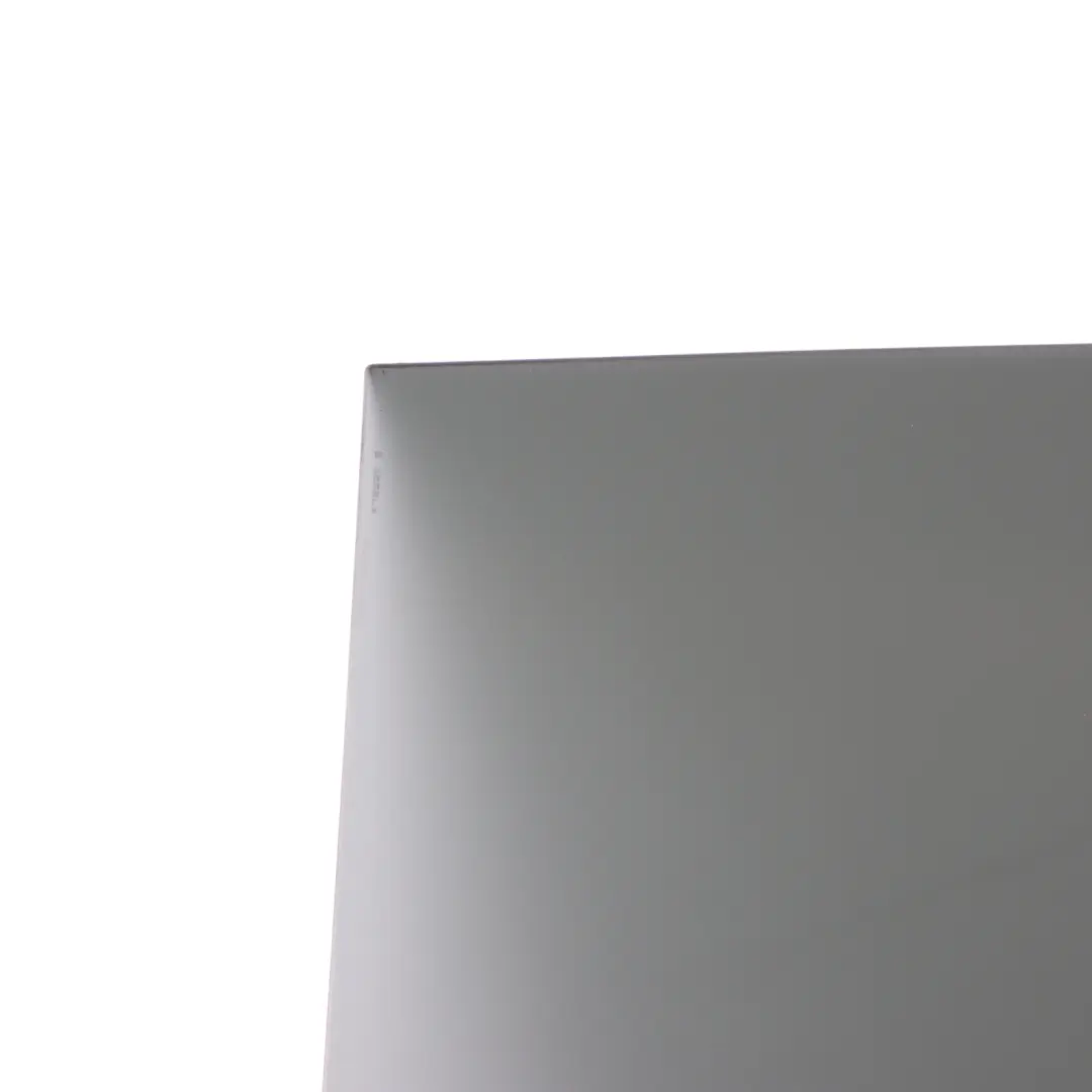 Door Window Tinted Glass Rear Left N/S AS3 to Audi S4 B7 with Part number 8E9845025C Audi S4 B7 Door Window Tinted Glass Rear Left N/S AS3 - SKU 8E9845025C - Part number 8E9845025C