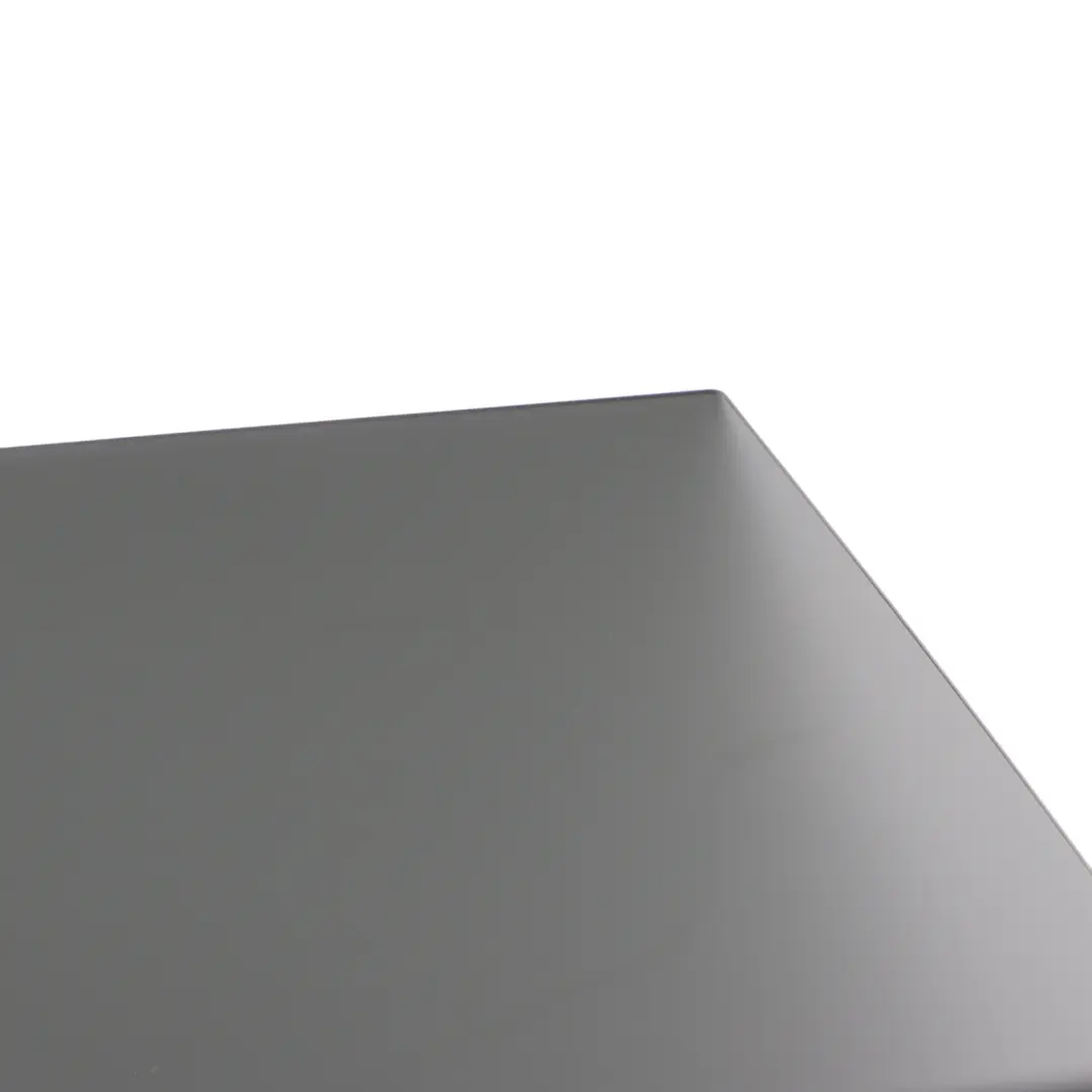 Door Window Tinted Glass Rear Left N/S AS3 to Audi S4 B7 with Part number 8E9845025C Audi S4 B7 Door Window Tinted Glass Rear Left N/S AS3 - SKU 8E9845025C - Part number 8E9845025C