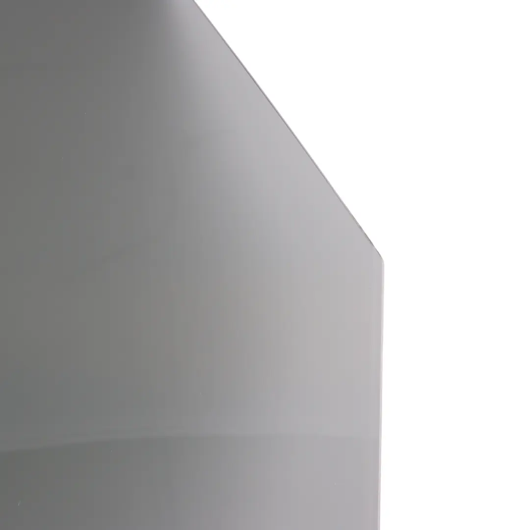 Door Window Tinted Glass Rear Left N/S AS3 to Audi S4 B7 with Part number 8E9845025C Audi S4 B7 Door Window Tinted Glass Rear Left N/S AS3 - SKU 8E9845025C - Part number 8E9845025C