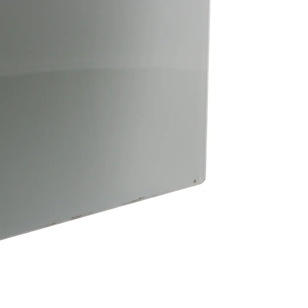 Door Window Tinted Glass Rear Left N/S AS3 to Audi S4 B7 with Part number 8E9845025C Audi S4 B7 Door Window Tinted Glass Rear Left N/S AS3 - SKU 8E9845025C - Part number 8E9845025C