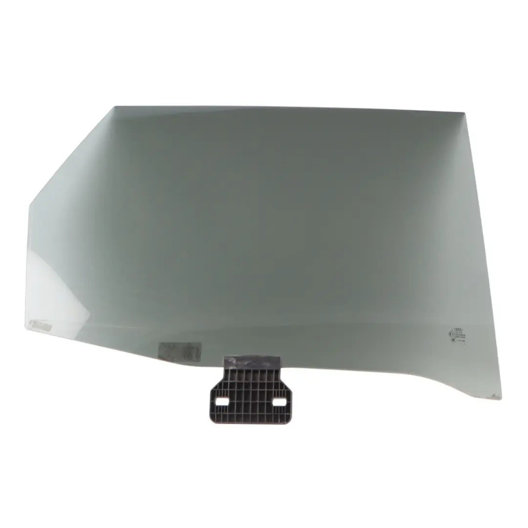 Door Window Tinted Glass Rear Left N/S AS3 to Audi S4 B7 with Part number 8E9845026C Audi S4 B7 Door Window Tinted Glass Rear Left N/S AS3 - SKU 8E9845026C - Part number 8E9845026C