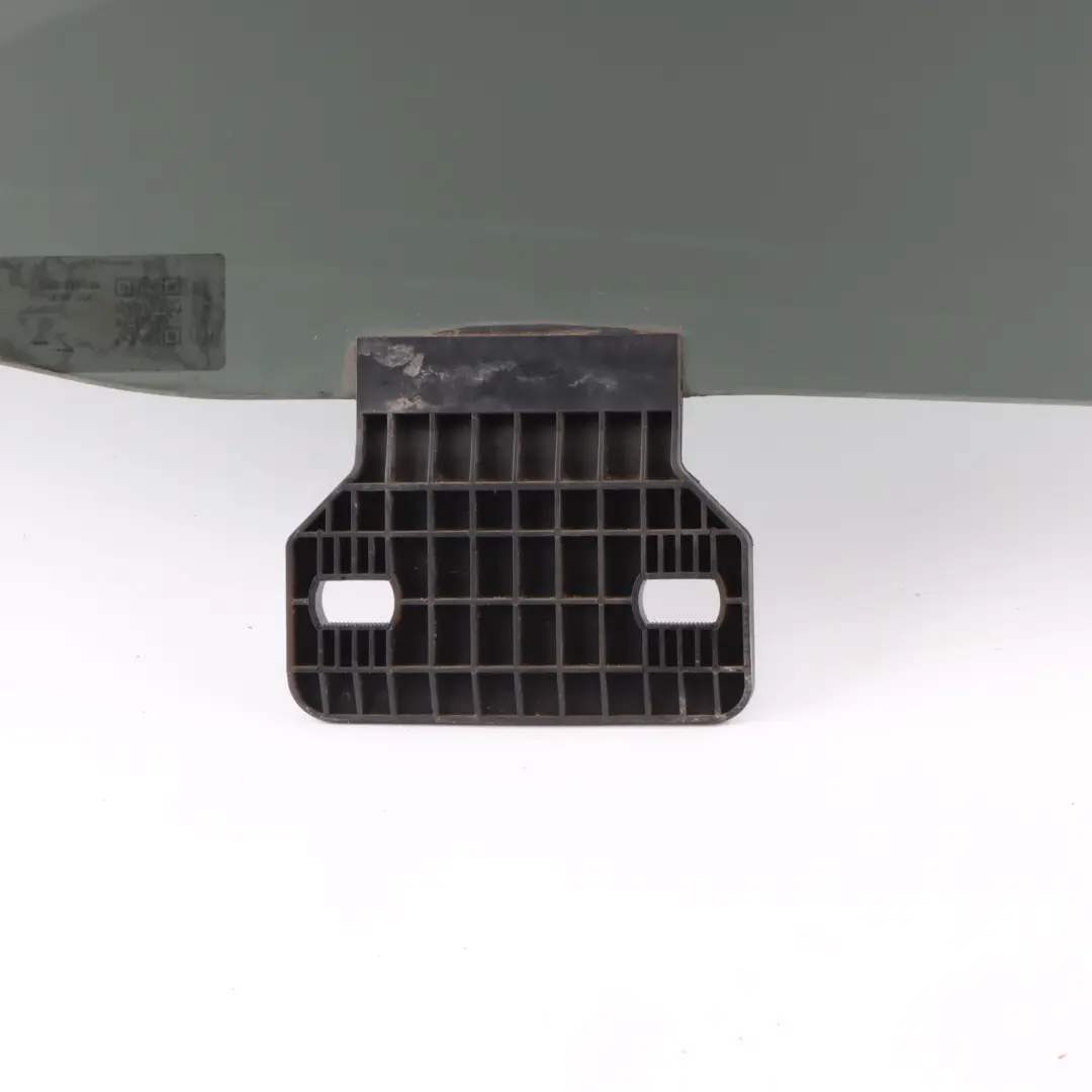 Door Window Tinted Glass Rear Left N/S AS3 to Audi S4 B7 with Part number 8E9845026C Audi S4 B7 Door Window Tinted Glass Rear Left N/S AS3 - SKU 8E9845026C - Part number 8E9845026C