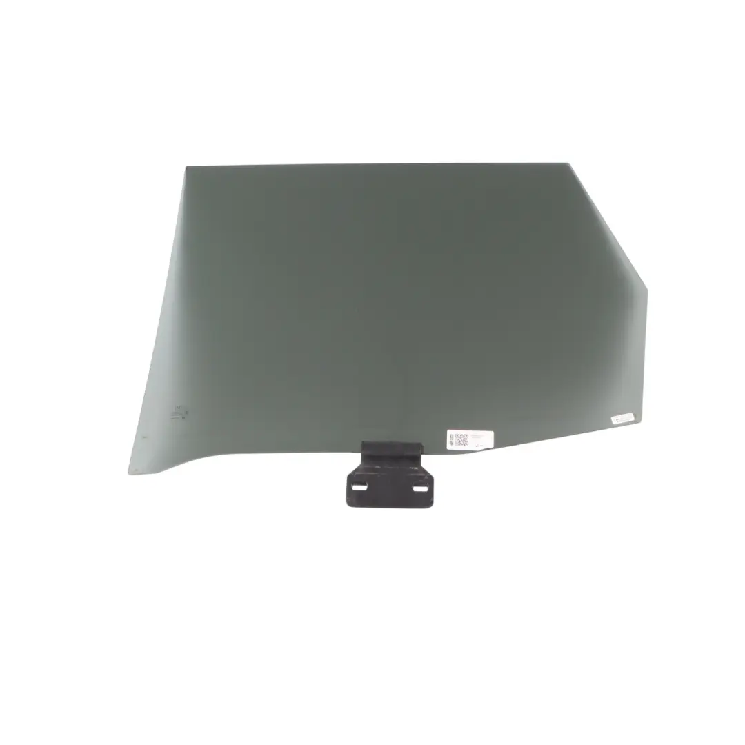 Door Window Tinted Glass Rear Left N/S AS3 to Audi S4 B7 with Part number 8E9845026C Audi S4 B7 Door Window Tinted Glass Rear Left N/S AS3 - SKU 8E9845026C - Part number 8E9845026C