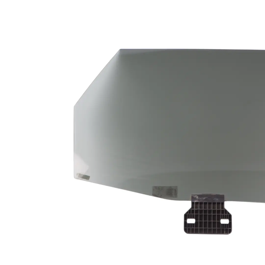 Audi S4 B7 Door Window Tinted Glass Rear Left N/S AS3 - SKU 8E9845026C - Part number 8E9845026C