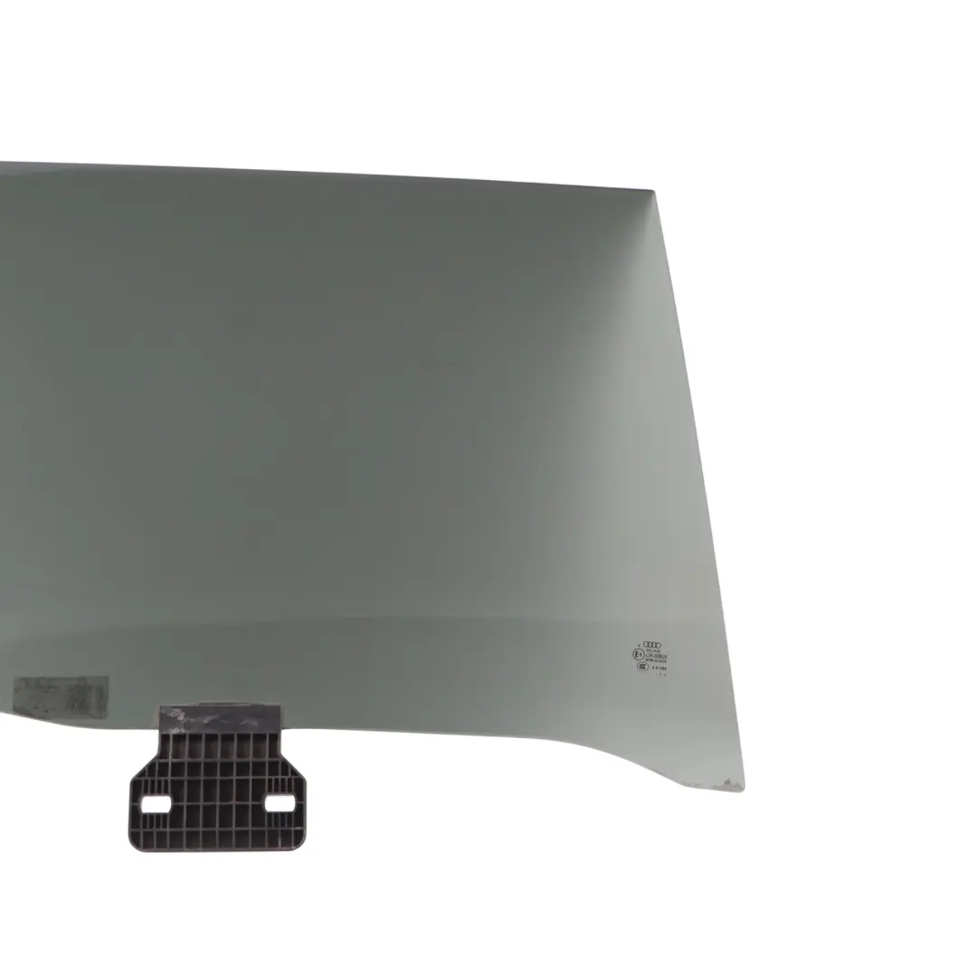 Door Window Tinted Glass Rear Left N/S AS3 to Audi S4 B7 with Part number 8E9845026C Audi S4 B7 Door Window Tinted Glass Rear Left N/S AS3 - SKU 8E9845026C - Part number 8E9845026C
