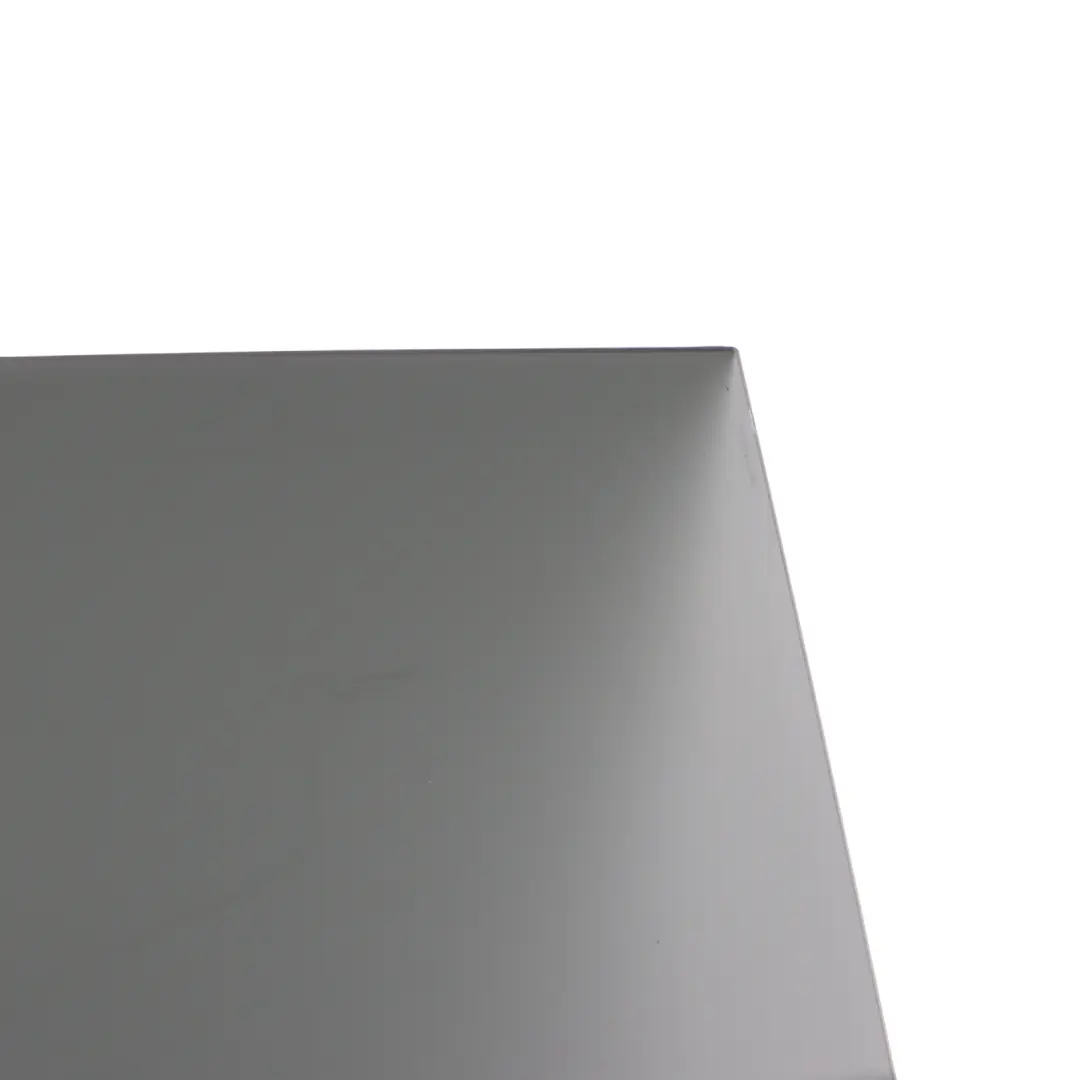 Audi S4 B7 Door Window Tinted Glass Rear Left N/S AS3 - SKU 8E9845026C - Part number 8E9845026C