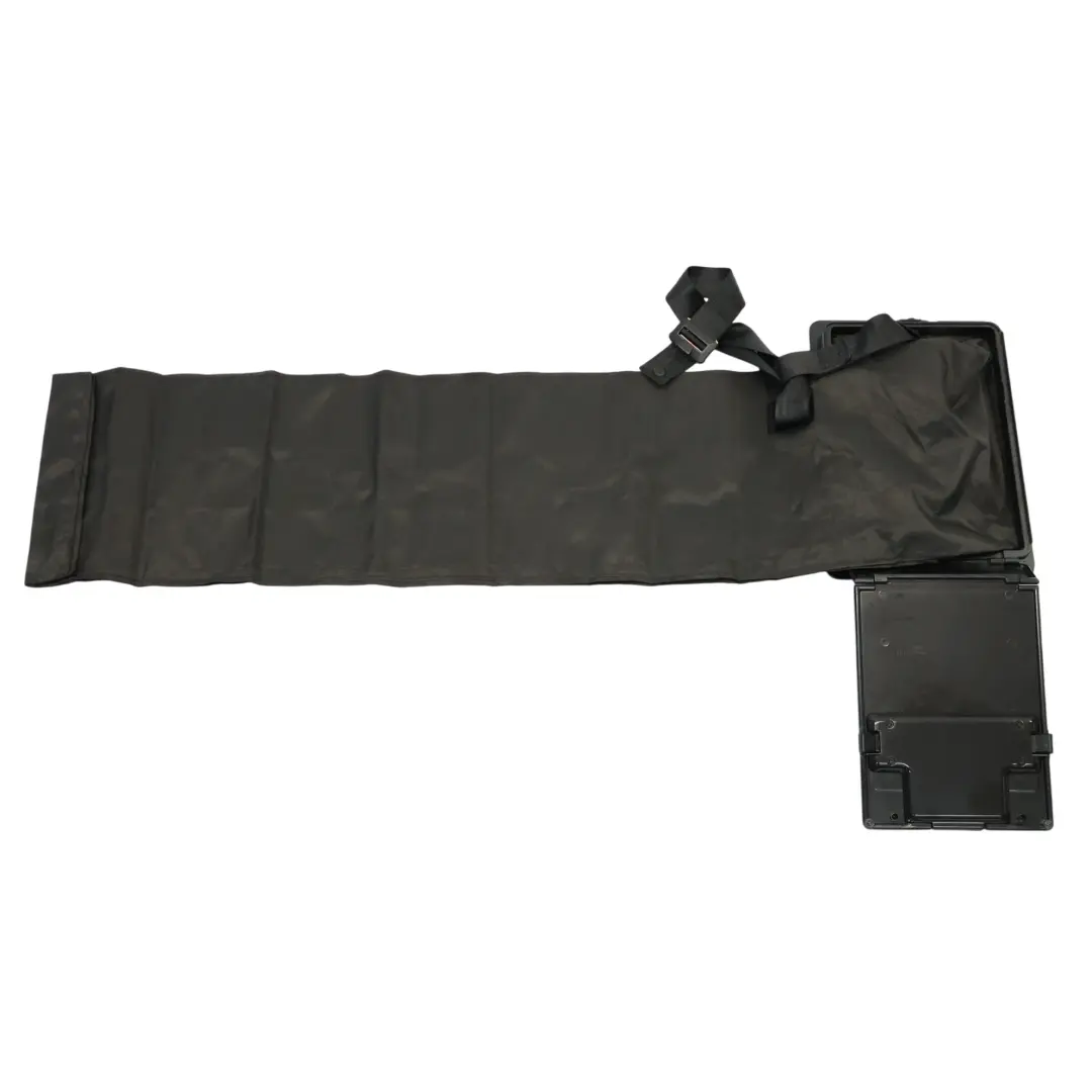 Rück Sitz Lehne Ski Abdeckung Trim Halterung für Audi A4 S4 B9 mit Teilenummer 8E9885215 Audi A4 S4 B9 Rück Sitz Lehne Ski Abdeckung Trim Halterung - SKU 8E9885215 - Teilenummer 8E9885215