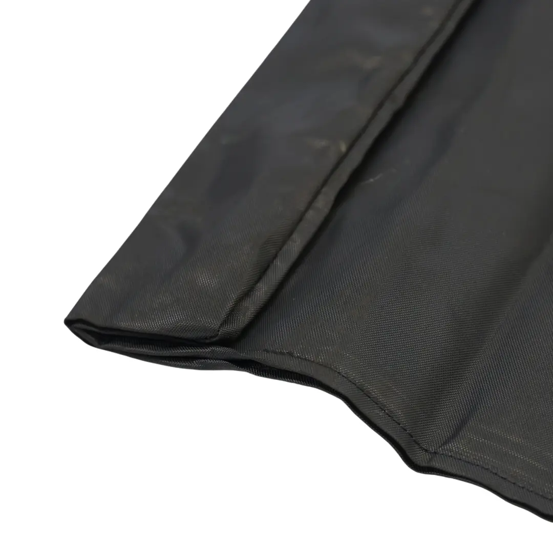 Rück Sitz Lehne Ski Abdeckung Trim Halterung für Audi A4 S4 B9 mit Teilenummer 8E9885215 Audi A4 S4 B9 Rück Sitz Lehne Ski Abdeckung Trim Halterung - SKU 8E9885215 - Teilenummer 8E9885215