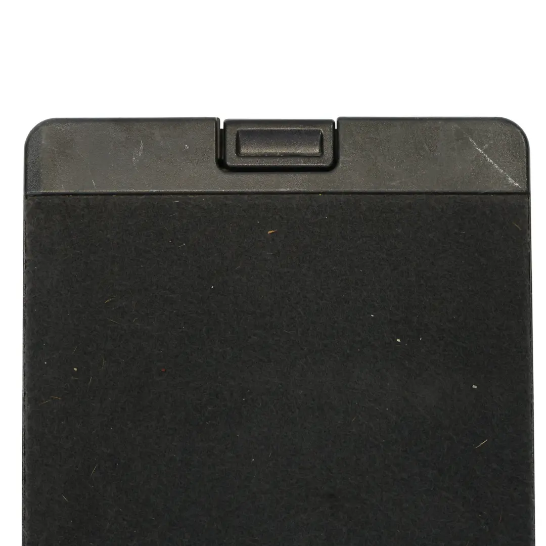 Rück Sitz Lehne Ski Abdeckung Trim Halterung für Audi A4 S4 B9 mit Teilenummer 8E9885215 Audi A4 S4 B9 Rück Sitz Lehne Ski Abdeckung Trim Halterung - SKU 8E9885215 - Teilenummer 8E9885215