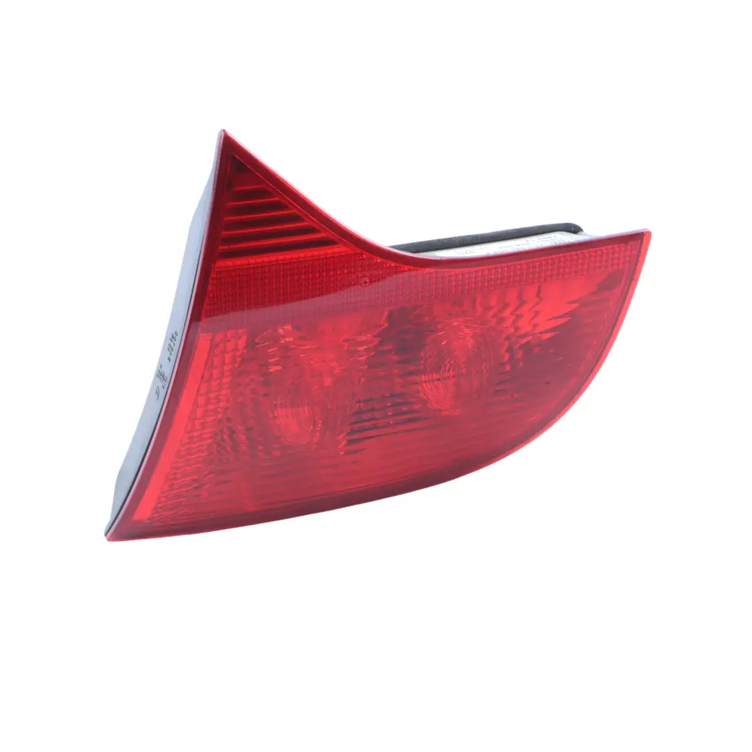 Light Lamp Trunk Lid Boot Tailgate Right O/S to Audi A4 B7 Rear with Part number 8E9945094A Audi A4 B7 Rear Light Lamp Trunk Lid Boot Tailgate Right O/S - SKU 8E9945094A - Part number 8E9945094A