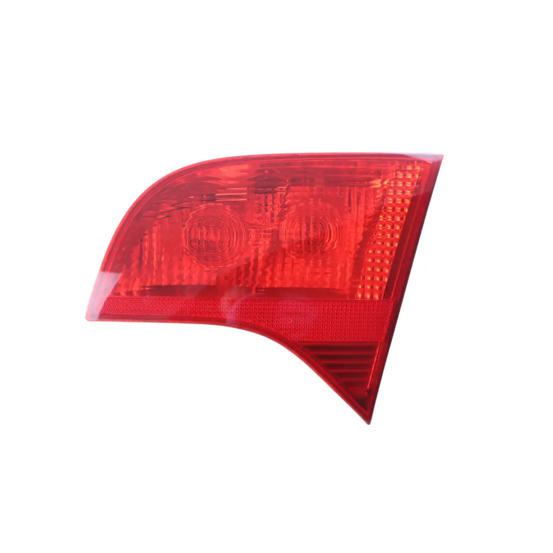 Audi A4 B7 Rear Light Lamp Trunk Lid Boot Tailgate Right O/S - SKU 8E9945094A - Part number 8E9945094A