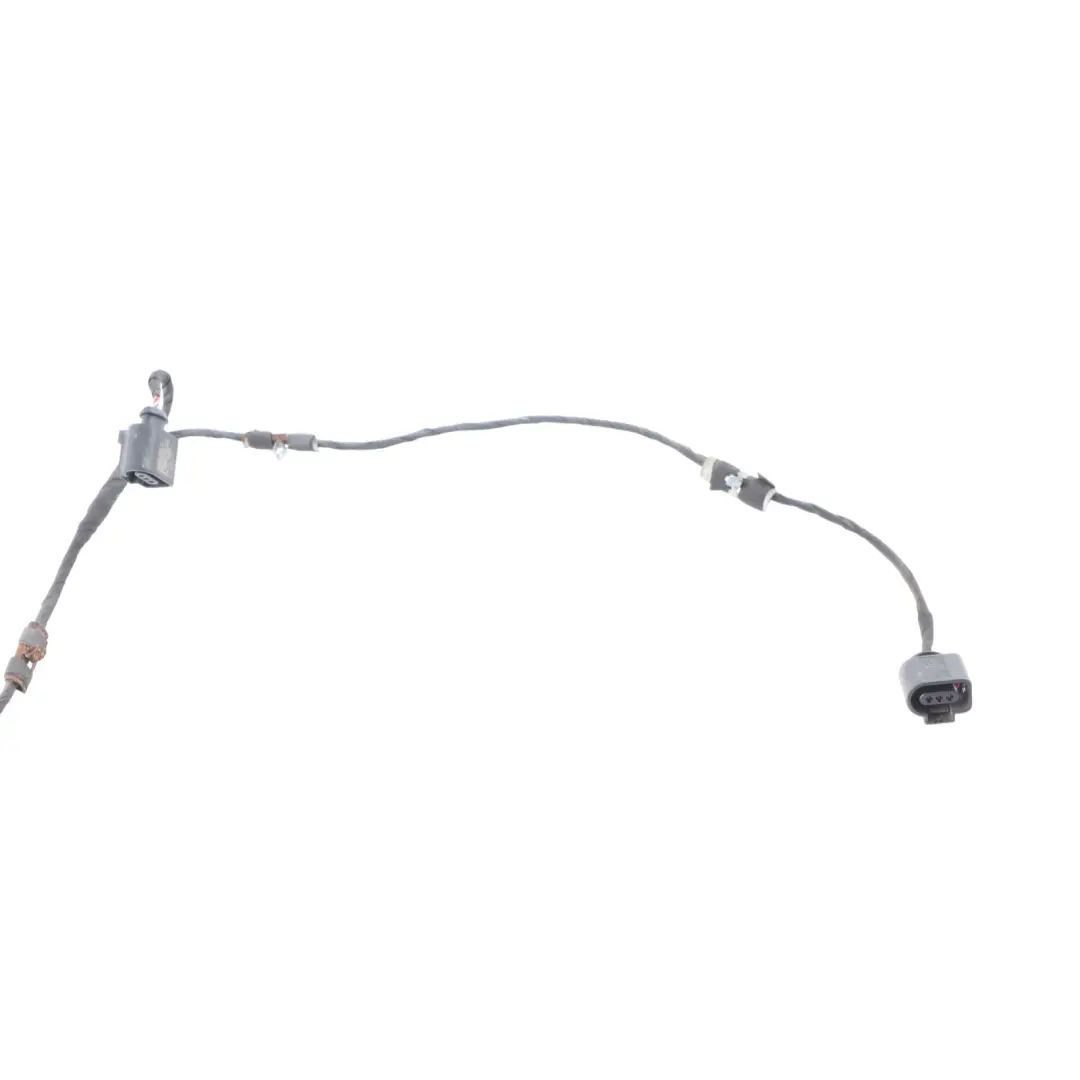 Bumper PDC Wiring Loom Parking Sensor to Audi A4 S4 B7 Avant Rear with Part number 8E9971085 Audi A4 S4 B7 Avant Rear Bumper PDC Wiring Loom Parking Sensor - SKU 8E9971085 - Part number 8E9971085