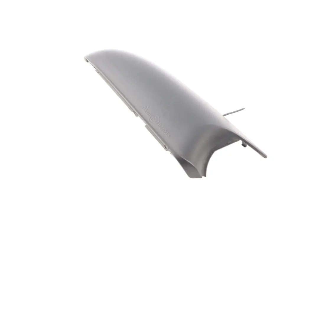 Copertura Inferiore Specchietto Portiera Destra per Audi RS5 F5 Cabrio con numero di parte 8F0858524 Audi RS5 F5 Cabrio Copertura Inferiore Specchietto Portiera Destra - SKU 8F0858524 - Numero di parte 8F0858524