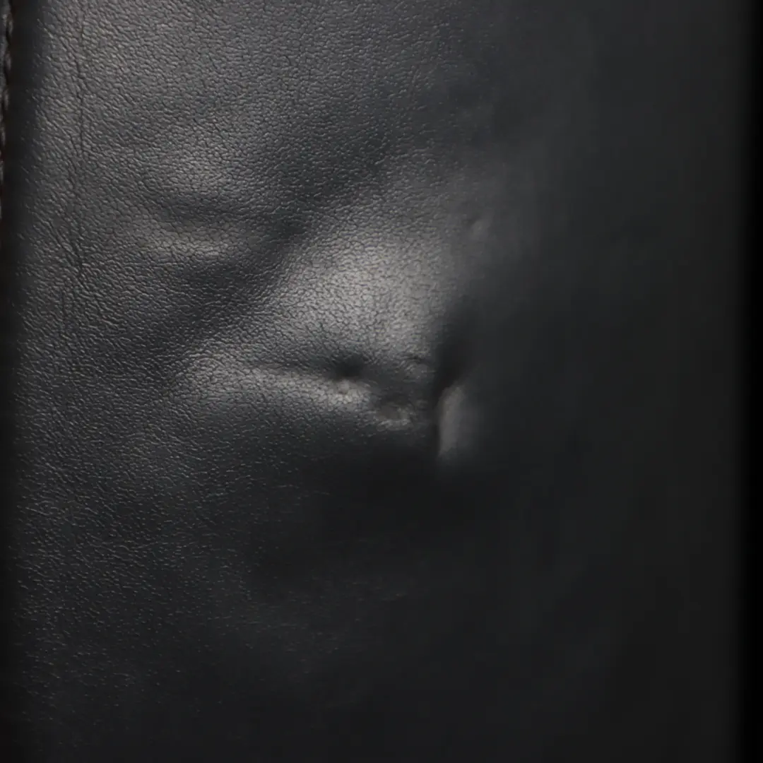 8F Cabrio Front Seat S-Line Heated Ventilated Left N/S Leather Black to Audi A5 with Part number 8F0881805AJ Audi A5 8F Cabrio Front Seat S-Line Heated Ventilated Left N/S Leather Black - SKU 8F0881805AJ - Part number 8F0881805AJ