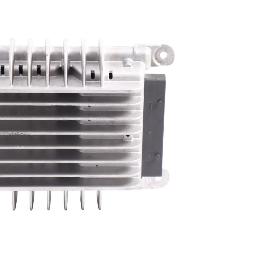 Amplifier BOSE Premium Audio Sound System Module to Audi A4 B7 Cabrio with Part number 8H0035223D Audi A4 B7 Cabrio Amplifier BOSE Premium Audio Sound System Module - SKU 8H0035223D - Part number 8H0035223D