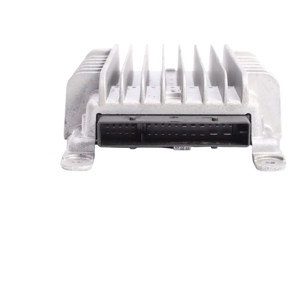 Amplifier BOSE Premium Audio Sound System Module Audi A4 B7 Cabrio - SKU 8H0035223D - Part number 8H0035223D