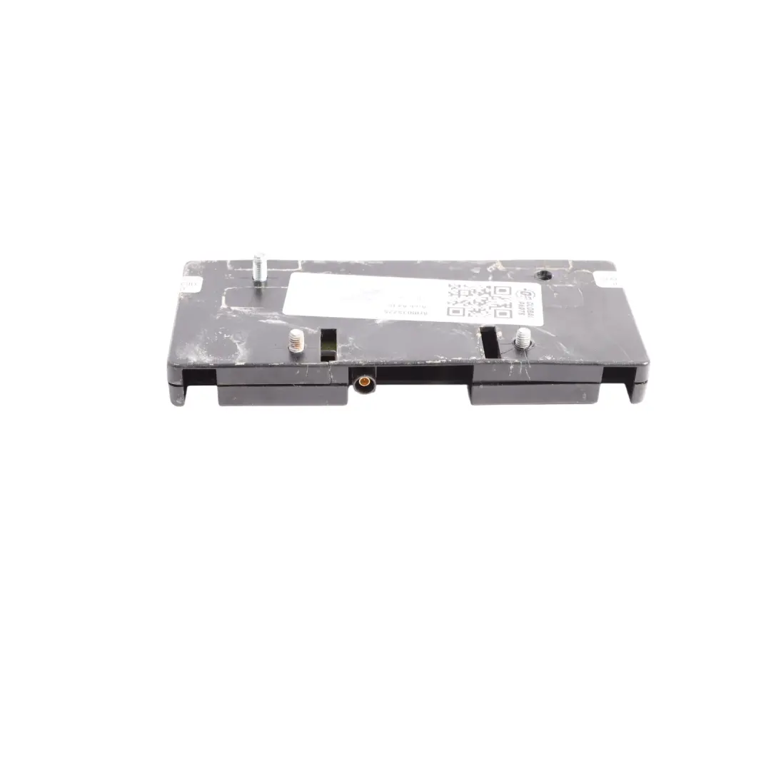 Module Amplificateur Antenne Droit pour Audi A4 B8 à propos du numéro de pièce 8H0035225 Audi A4 B8 Module Amplificateur Antenne Droit - SKU 8H0035225 - Numéro de pièce 8H0035225