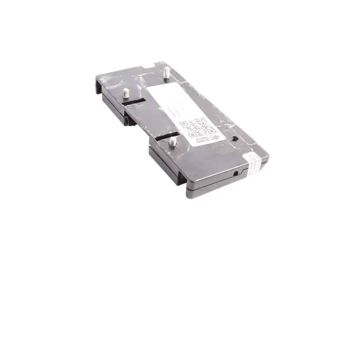 Audi A4 B8 Aerial Antenna Amplifier Module Right O/S - SKU 8H0035225 - Part number 8H0035225