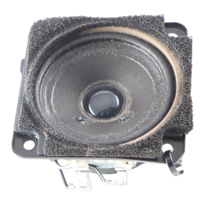 Altavoz Bose Salpicadero Izquierda Derecha N para Audi A4 B7 con número de pieza 8H0035361B Audi A4 B7 Altavoz Bose Salpicadero Izquierda Derecha N - SKU 8H0035361B - Número de pieza 8H0035361B
