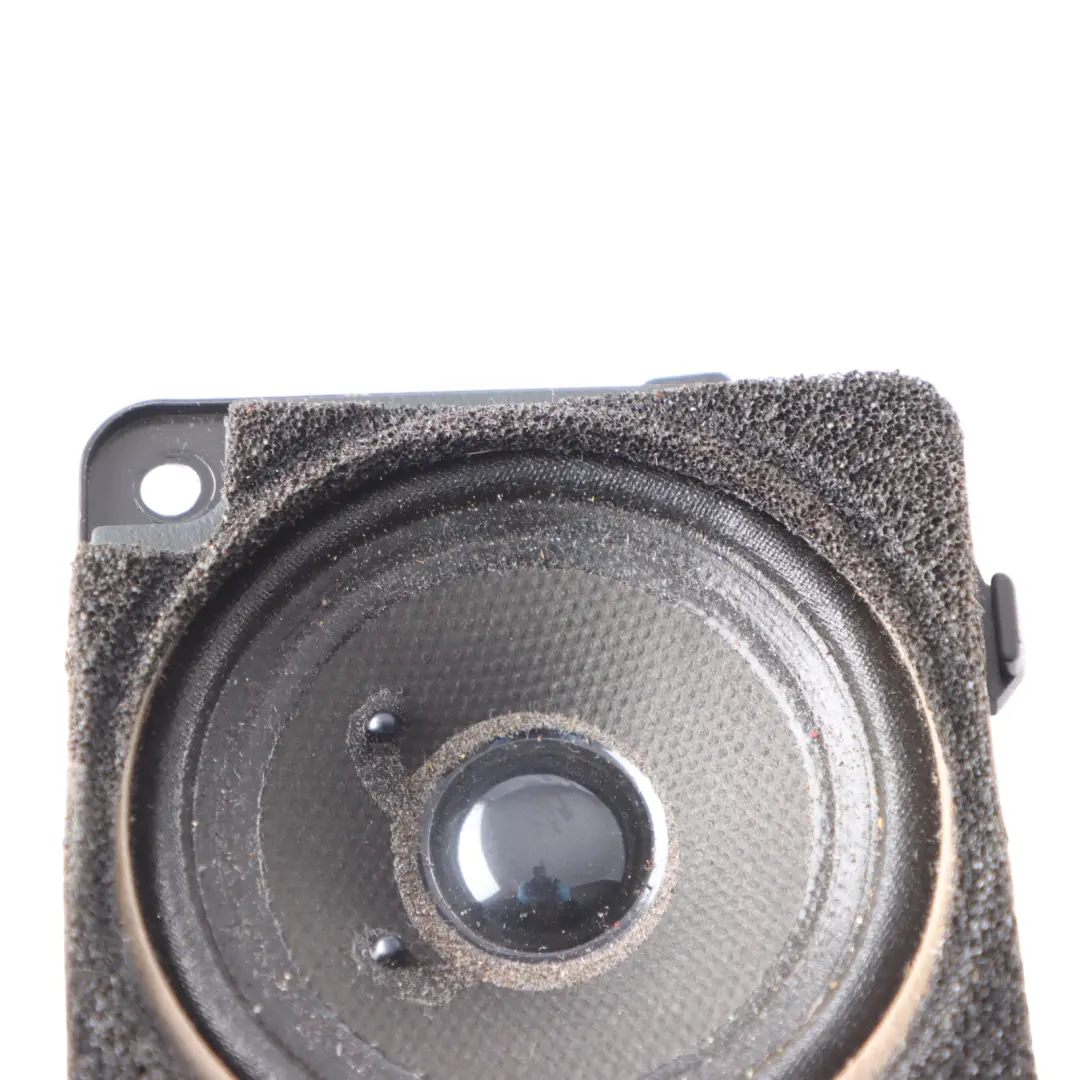 Altoparlante Bose Cruscotto Sinistra Destra N per Audi A4 B7 con numero di parte 8H0035361B Audi A4 B7 Altoparlante Bose Cruscotto Sinistra Destra N - SKU 8H0035361B - Numero di parte 8H0035361B