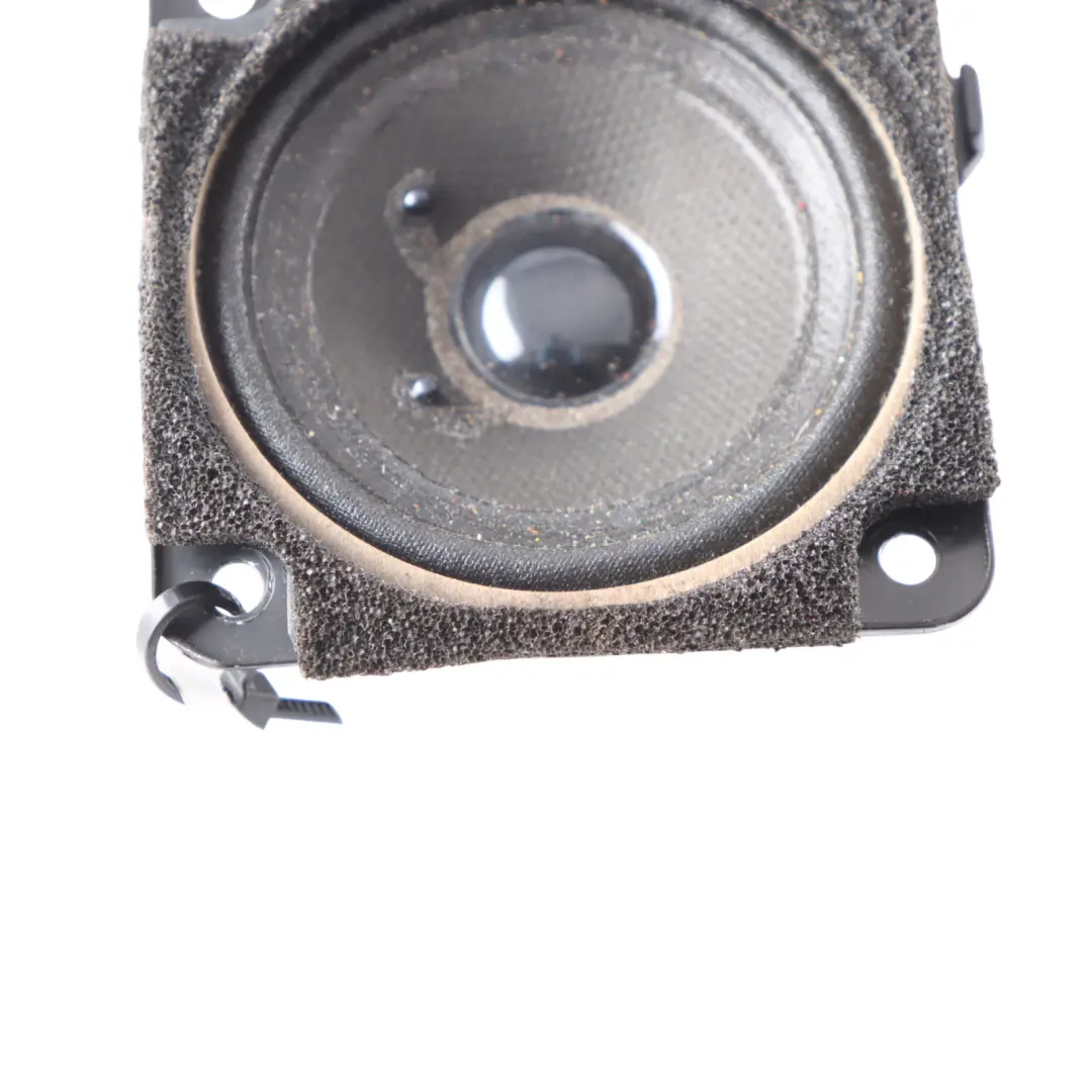 Audi A4 B7 Haut-Parleur Bose Tableau De Bord Gauche Droite N - SKU 8H0035361B - Numéro de pièce 8H0035361B