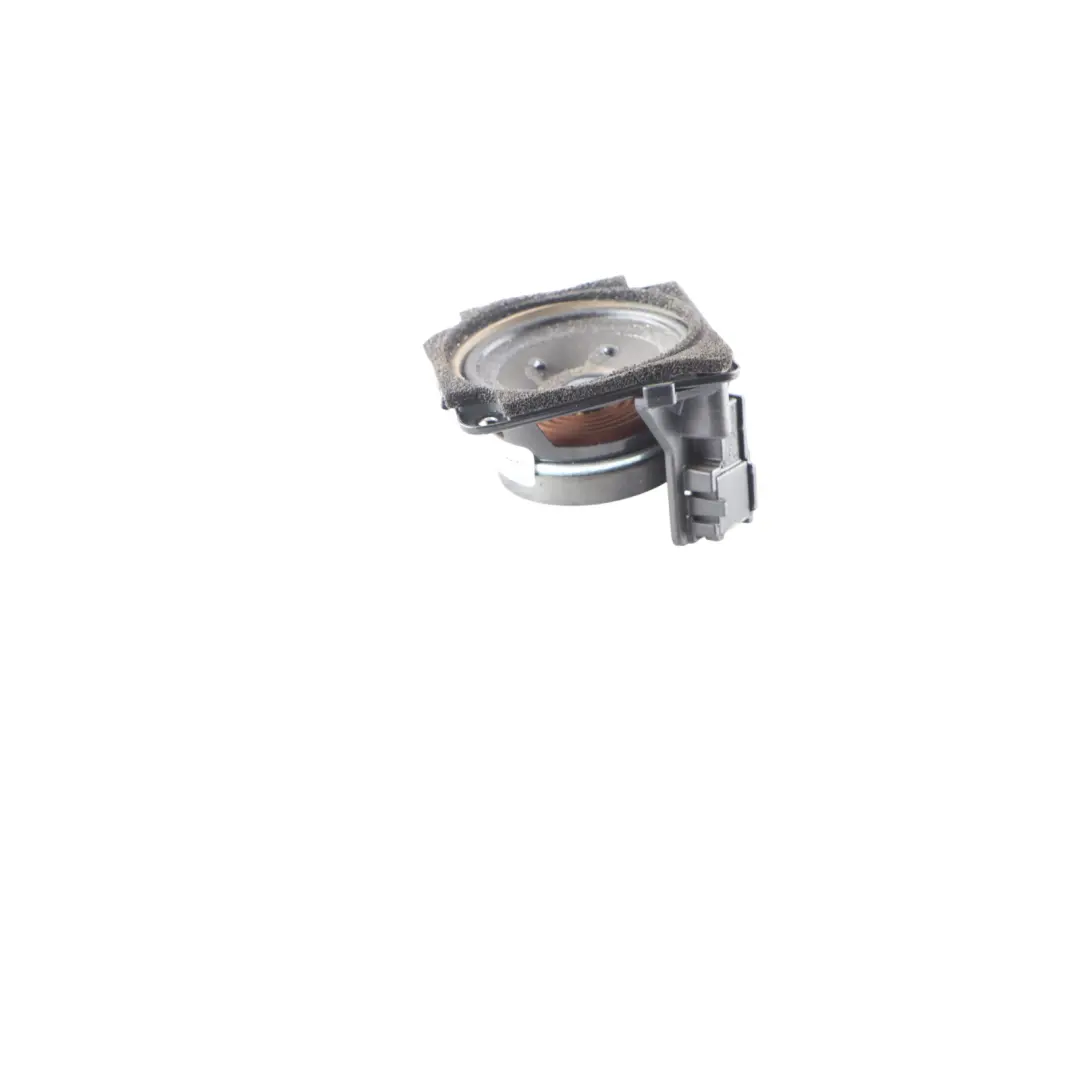 Audi A4 B7 Haut-Parleur Bose Tableau De Bord Gauche Droite N - SKU 8H0035361B - Numéro de pièce 8H0035361B