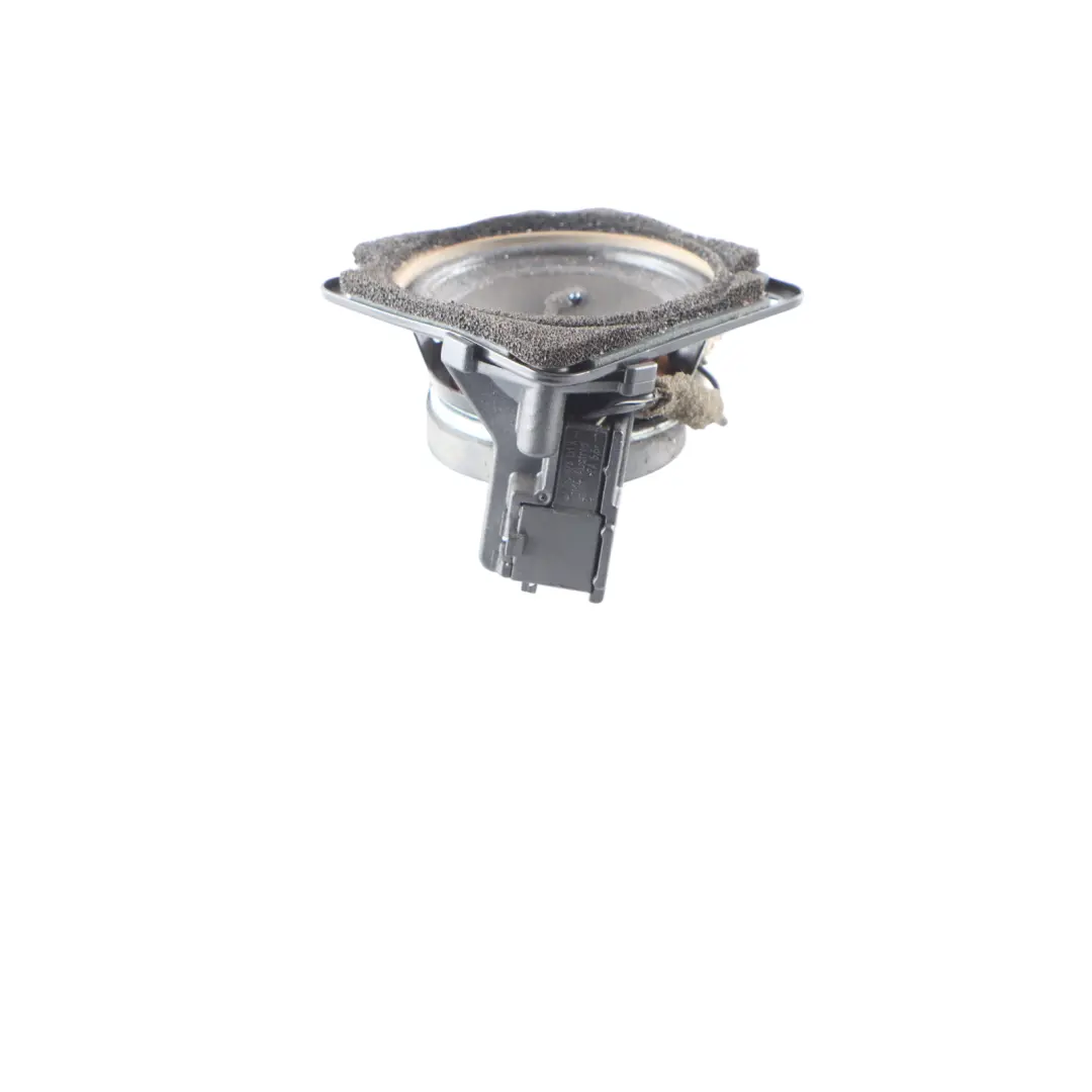Audi A4 B7 Haut-Parleur Bose Tableau De Bord Gauche Droite N - SKU 8H0035361B - Numéro de pièce 8H0035361B