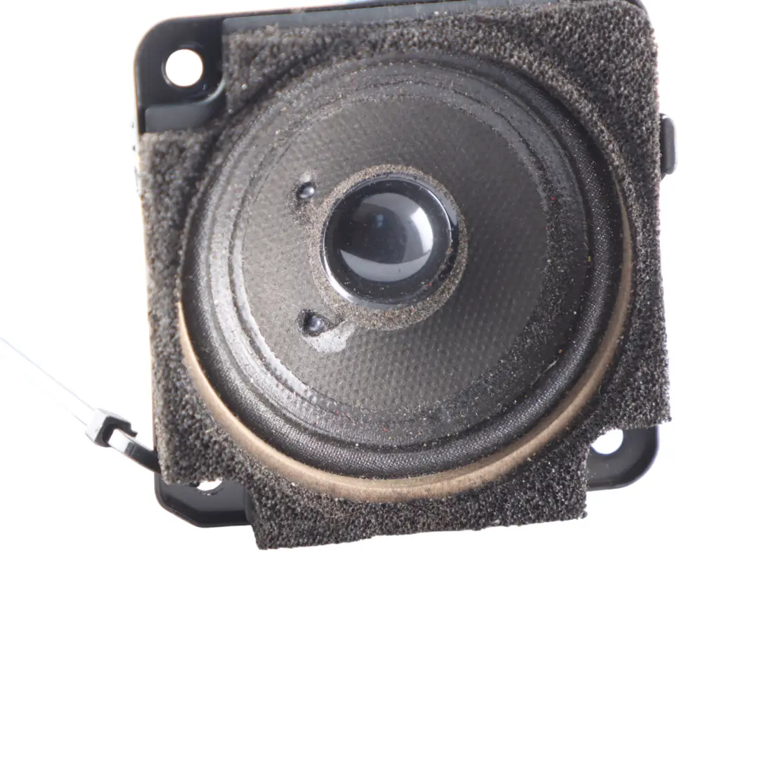 Haut-Parleur Bose Tableau De Bord Gauche Droite N pour Audi A4 B7 à propos du numéro de pièce 8H0035361B Audi A4 B7 Haut-Parleur Bose Tableau De Bord Gauche Droite N - SKU 8H0035361B - Numéro de pièce 8H0035361B