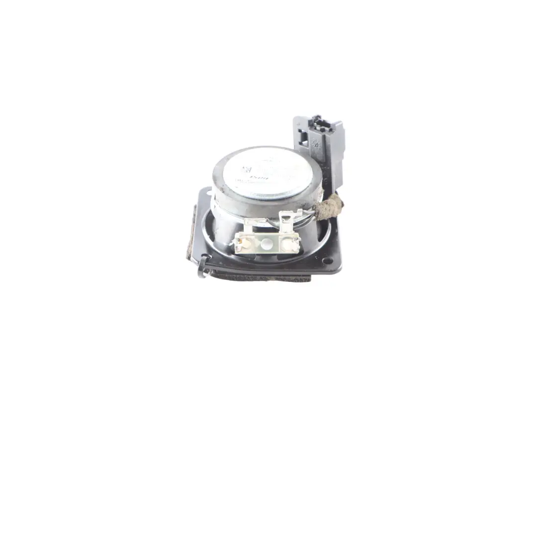 Audi A4 B7 Haut-Parleur Bose Tableau De Bord Gauche Droite N - SKU 8H0035361B - Numéro de pièce 8H0035361B
