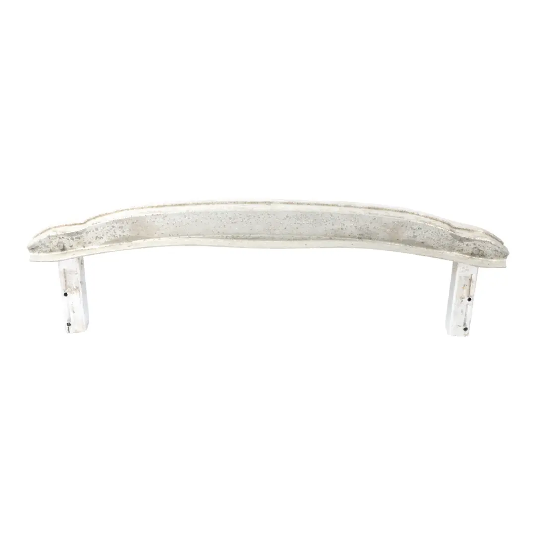 Audi A4 B8 Support Traverse Pare-Chocs Arrière Cabrio - SKU 8H0807313G - Numéro de pièce 8H0807313G