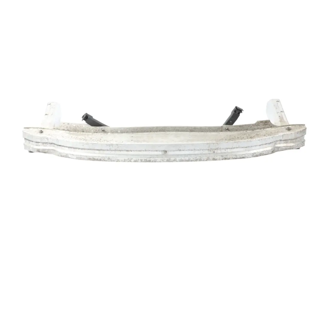 Audi A4 B8 Support Traverse Pare-Chocs Arrière Cabrio - SKU 8H0807313G - Numéro de pièce 8H0807313G