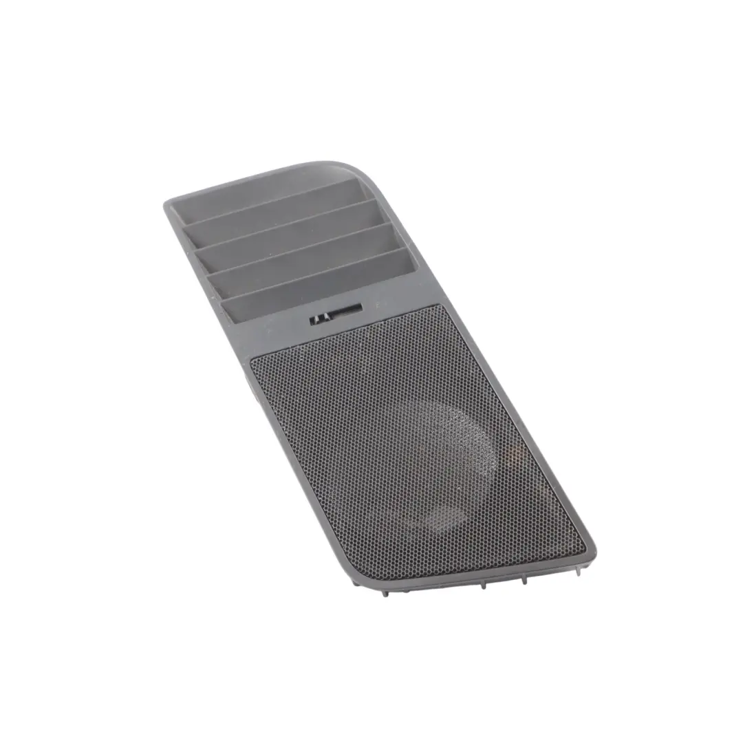 Armaturenbrett Lautsprecher Abdeckung Vorne Rechts für Audi A4 B7 mit Teilenummer 8H0819794A Audi A4 B7 Armaturenbrett Lautsprecher Abdeckung Vorne Rechts - SKU 8H0819794A - Teilenummer 8H0819794A