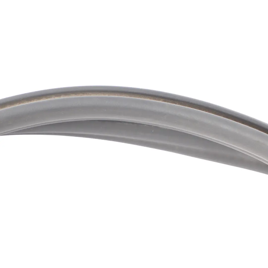 Joint Étanchéité Caoutchouc Couvercle Coffre Audi A4 B7 Cabrio - SKU 8H0827705A - Numéro de pièce 8H0827705A
