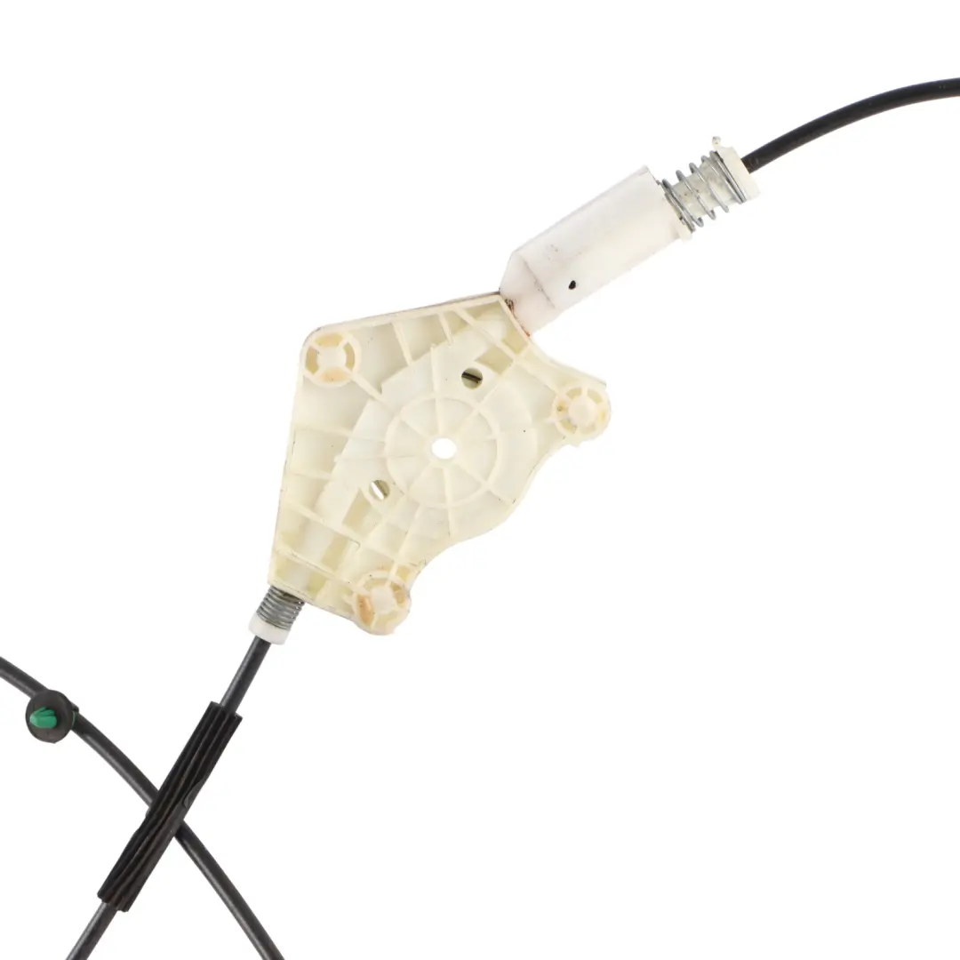 Regolatore Alzacristalli Elettrici Porta Anteriore Destra per Audi A4 B8 con numero di parte 8H0837462A Audi A4 B8 Regolatore Alzacristalli Elettrici Porta Anteriore Destra - SKU 8H0837462A - Numero di parte 8H0837462A