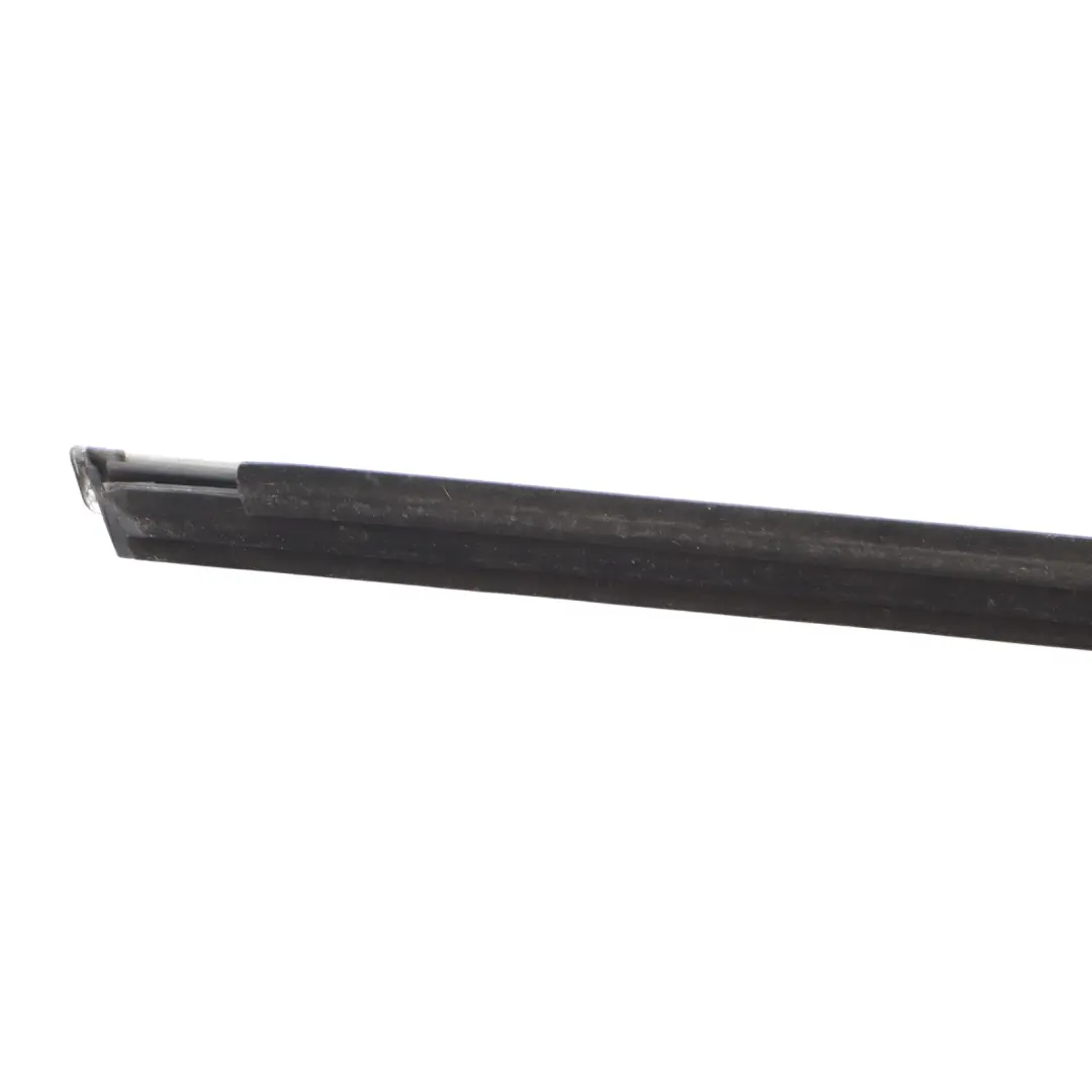 Audi A4 B8 Joint De Vitre De Porte Avant Droit - SKU 8H0837478B - Numéro de pièce 8H0837478B