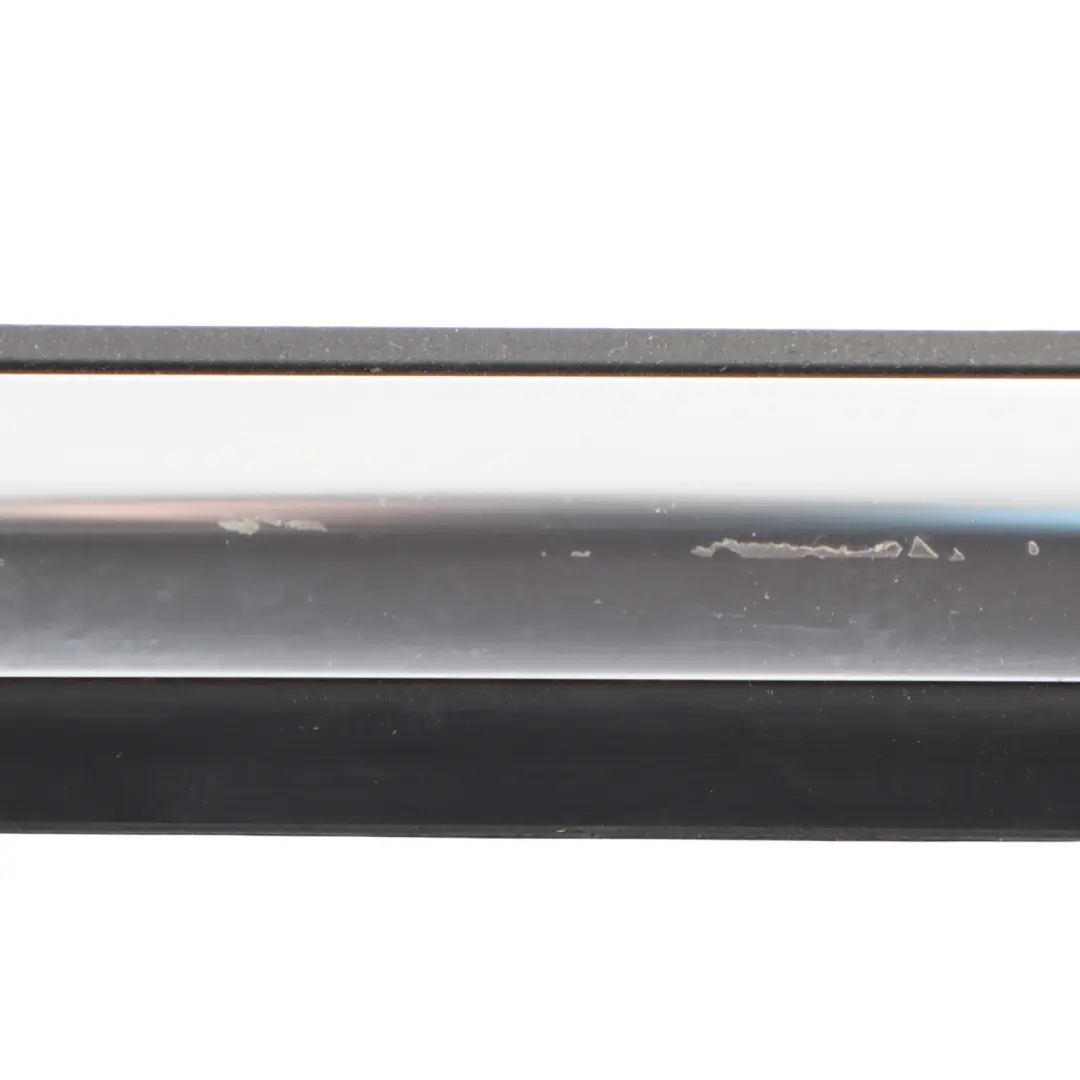 Audi A4 B8 Joint De Vitre De Porte Avant Droit - SKU 8H0837478B - Numéro de pièce 8H0837478B