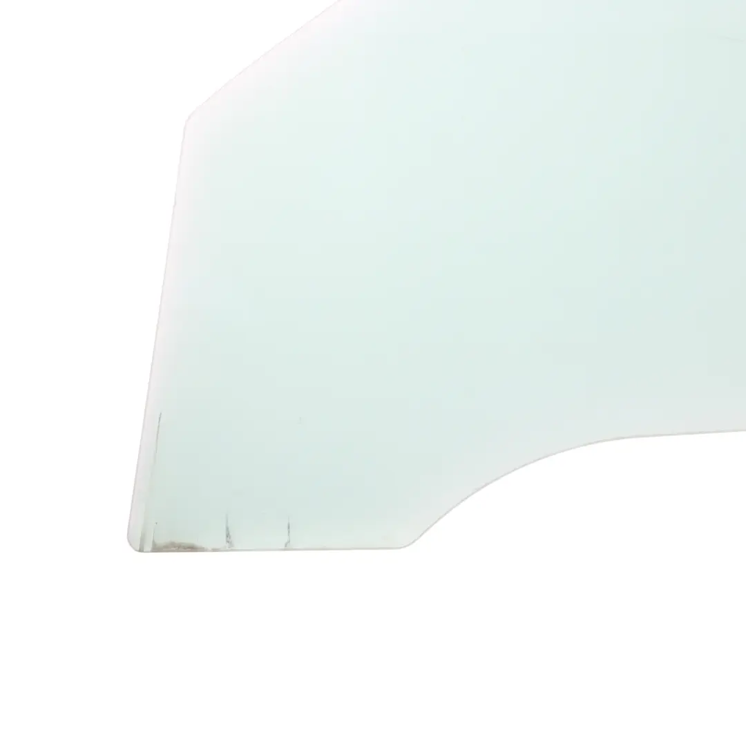 Audi A4 B8 Vitre Latérale De Porte Avant Gauche AS2 - SKU 8H0845201A - Numéro de pièce 8H0845201A