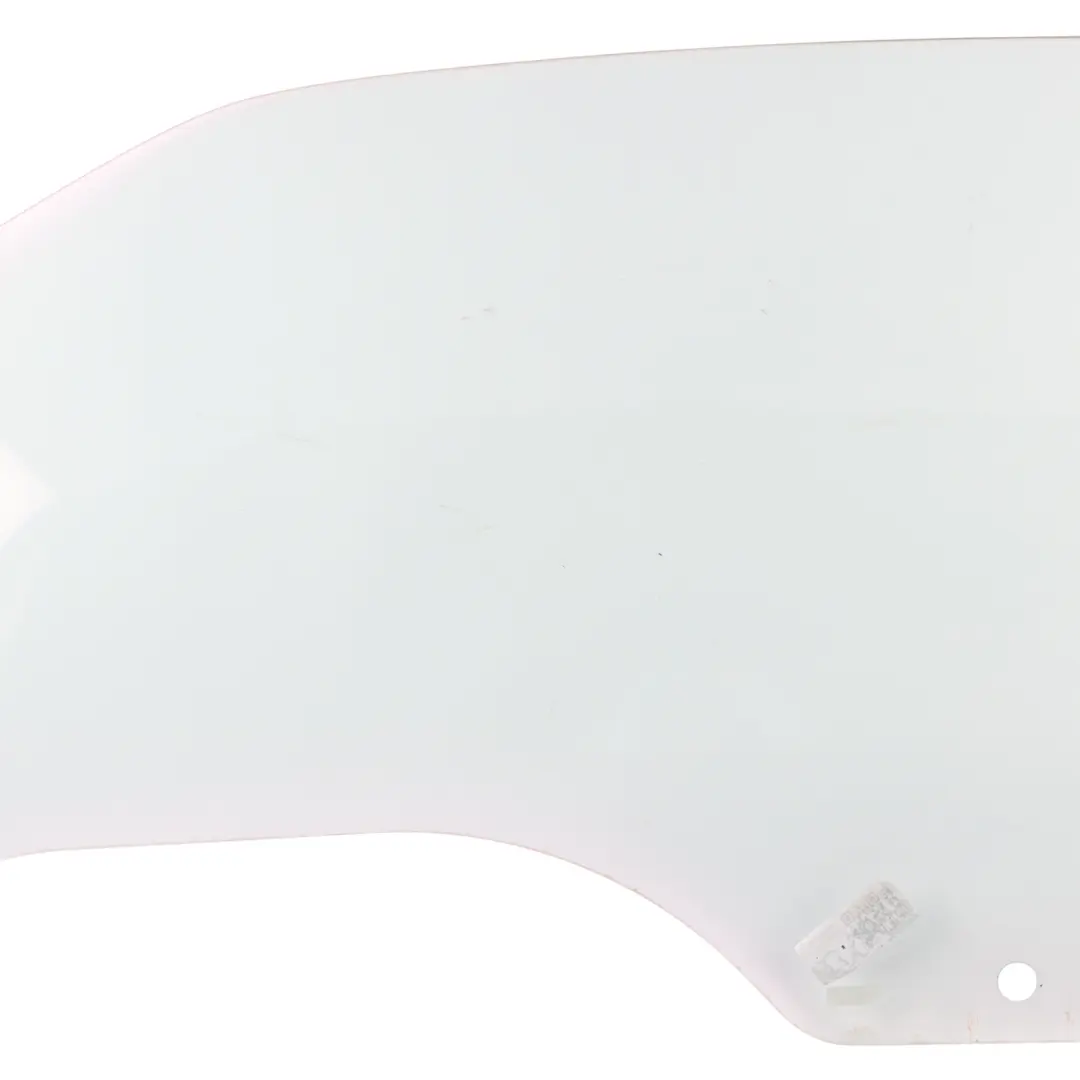 Audi A4 B7 Cabrio Vordertür Seitenscheibe Glasverglasung AS2 Links - SKU 8H0845201A - Teilenummer 8H0845201A
