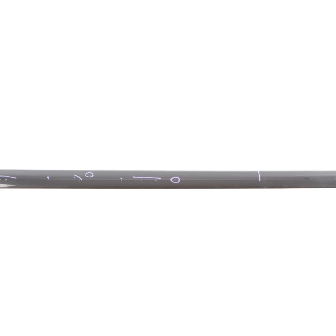 Listwa Ozdobna Przednich Drzwi Lewa do Audi A4 B7 o numerze 8H0853953 Audi A4 B7 Listwa Ozdobna Przednich Drzwi Lewa - SKU 8H0853953 - Numer Części 8H0853953