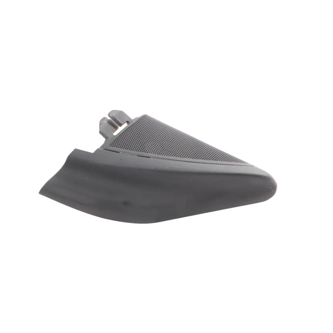 Altavoz Tweeter Cubierta Delantera Izquierda para Audi A4 B7 con número de pieza 8H0857505 Audi A4 B7 Altavoz Tweeter Cubierta Delantera Izquierda - SKU 8H0857505 - Número de pieza 8H0857505