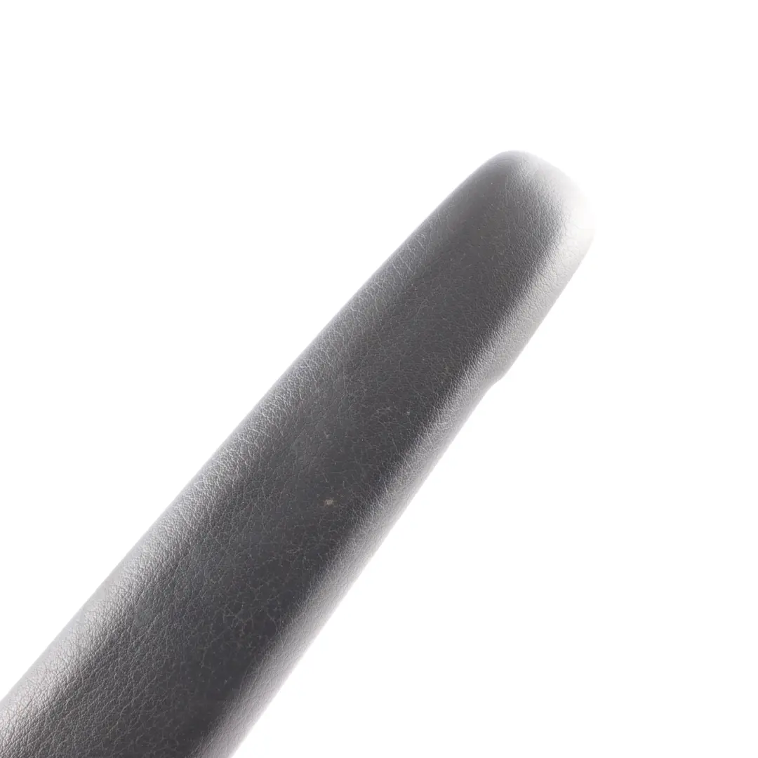 Garniture Poignée Accoudoir Panneau Porte Gauche pour Audi A4 B7 Cabriolet à propos du numéro de pièce 8H0867173 Audi A4 B7 Cabriolet Garniture Poignée Accoudoir Panneau Porte Gauche - SKU 8H0867173 - Numéro de pièce 8H0867173