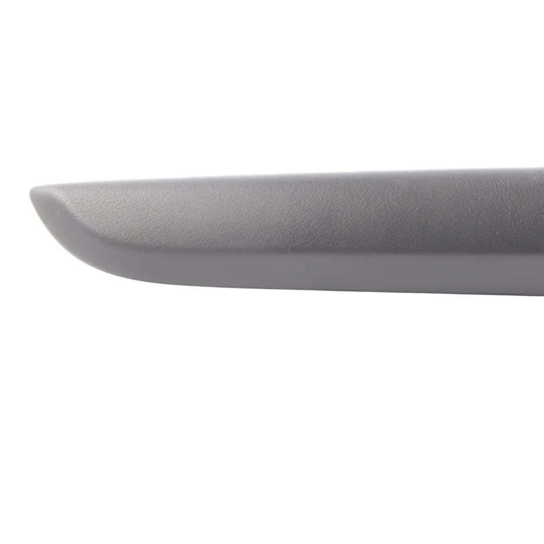 Audi A4 B7 Cabrio Door Card Armrest Handle Trim Left N/S - SKU 8H0867173 - Part number 8H0867173