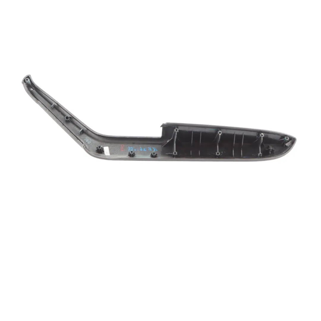 Audi A4 B7 Cabrio Door Card Armrest Handle Trim Left N/S - SKU 8H0867173 - Part number 8H0867173