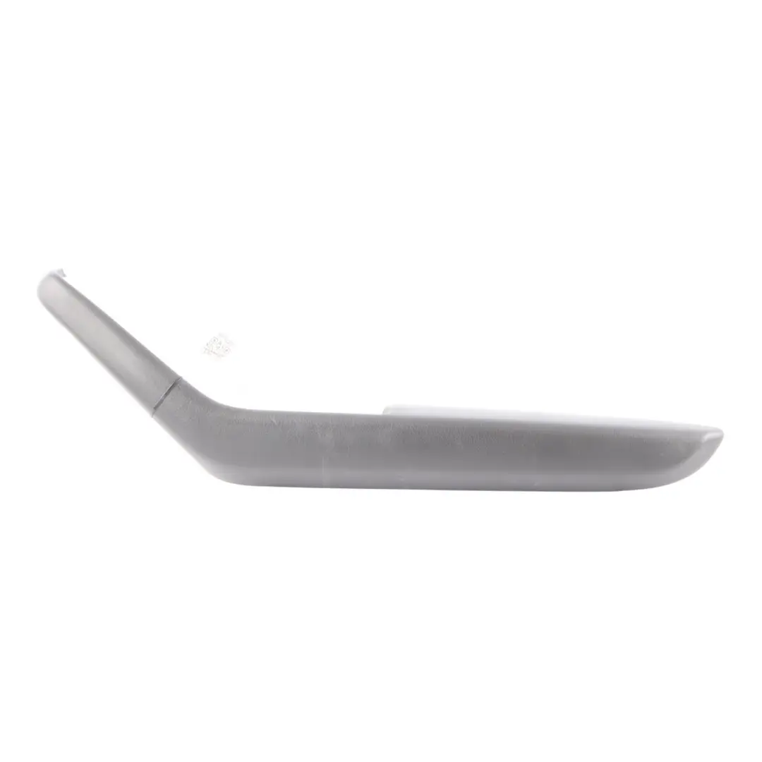 Scheda Porta Maniglia Bracciolo Rivestimento Destra per Audi A4 B7 Cabrio con numero di parte 8H0867174 Audi A4 B7 Cabrio Scheda Porta Maniglia Bracciolo Rivestimento Destra - SKU 8H0867174 - Numero di parte 8H0867174